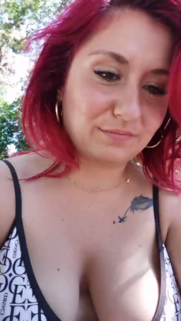 MsGiulia  02-08-2020